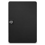 Seagate Expansion STKN2000400 external hard drive 2 TB Black