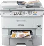 Epson WorkForce Pro WF-6590DTWFC