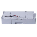 Brother PA-BB-004 printer/scanner spare part/accessory Holder 1 pc(s)