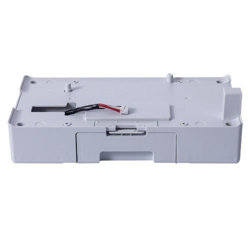 Brother PA-BB-004 printer/scanner spare part/accessory Holder 1 pc(s)