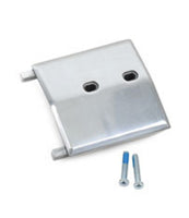 Ergotron 97-963 multimedia cart accessory Silver Drawer