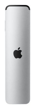 Apple MW5G3Z/A remote control IR/Bluetooth TV set-top box Press buttons, Touch keys