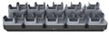Zebra CRD-WS1X3-20SC-01 mobile device charger Black, Grey AC Indoor