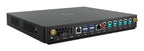 Elo Touch Solutions EloPOS Pack 2 i5-14500T 1.7 GHz Mini Black