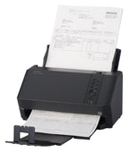 Ricoh SP-2230N ADF scanner 600 x 600 DPI A4 Black