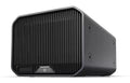 SanDisk G-RAID PROJECT 2 external hard drive 52 TB 7200 RPM USB Type-C 3.2 Gen 2 (3.1 Gen 2) Black, Grey
