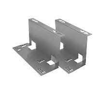 Star Micronics 39590900 mounting kit Stainless steel