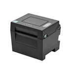 Bixolon SLP-DL410 label printer Direct thermal 203 x 203 DPI 127 mm/sec Wired & Wireless Ethernet LAN Wi-Fi