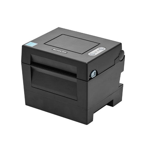 Bixolon SLP-DL410 label printer Direct thermal 203 x 203 DPI 127 mm/sec Wired & Wireless Ethernet LAN Wi-Fi
