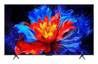 TCL P8K 55P8K 55" 4K QLED HDR Smart TV