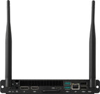 Viewsonic VPCF5-S55-G1-2A embedded computer Intel® Core™ i5 512 GB SSD 16 GB