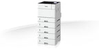 Canon i-SENSYS LBP351x 1200 x 1200 DPI A4