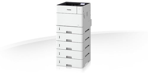 Canon i-SENSYS LBP351x 1200 x 1200 DPI A4
