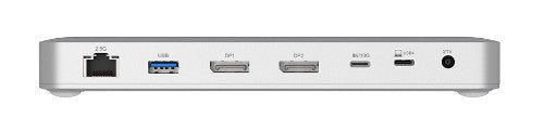 D-Link 9-in-1 USB4 Docking Station