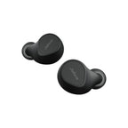 Jabra Evolve2 buds Replacement Earbuds - MS