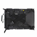 Panasonic PCPE-INFG2XS strap Tablet Black