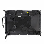 Panasonic PCPE-INFG2XS strap Tablet Black
