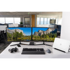 Kensington Pro Fit Ergo TB550 Trackball