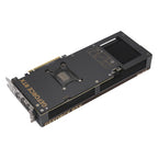 ASUS ProArt -RTX5070TI-16G NVIDIA GeForce RTX 5070 Ti 16 GB GDDR7