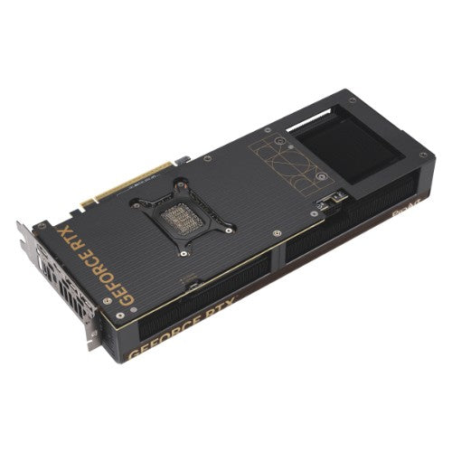 ASUS ProArt -RTX5070TI-16G NVIDIA GeForce RTX 5070 Ti 16 GB GDDR7