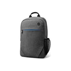 HP Prelude G2 15.6 Backpack (Bulk Qty.15)