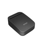 Epson TM-P80II (112) Wired & Wireless Thermal Mobile printer