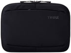 Thule Subterra 2 TSS413 Black 33 cm (13") Sleeve case