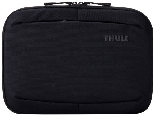 Thule Subterra 2 TSS413 Black 33 cm (13") Sleeve case