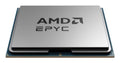 AMD EPYC 8024PN processor 2.05 GHz 32 MB L3 Tray