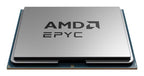 AMD EPYC 7663P processor 2 GHz 256 MB L3 Tray