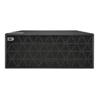 APC Smart-UPS RT Battery Pack 192V, rackmount, 4U