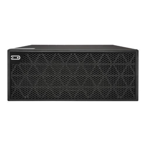 APC Smart-UPS RT Battery Pack 192V, rackmount, 4U