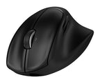 HP Tilt Ergonomic 725M Tilt Ergonomic 725M EURO mouse