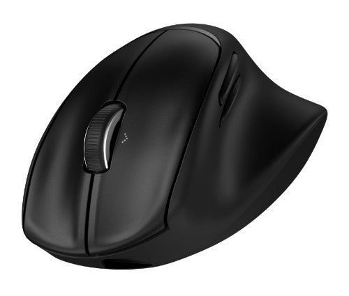 HP Tilt Ergonomic 725M Tilt Ergonomic 725M EURO mouse