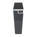 Eaton 93T15KMBSBI uninterruptible power supply (UPS) Double-conversion (Online) 15 kVA 15000 W