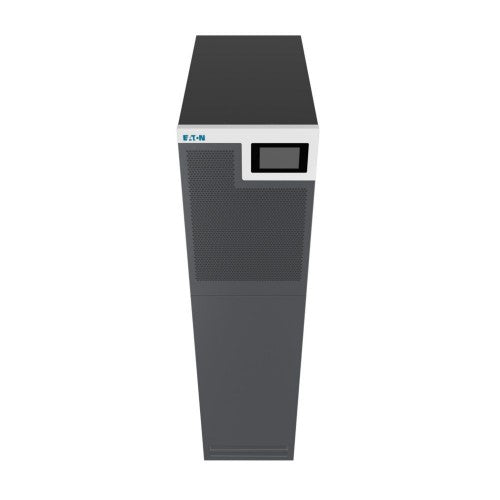 Eaton 93T15KMBSBI uninterruptible power supply (UPS) Double-conversion (Online) 15 kVA 15000 W