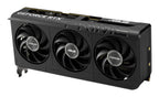 ASUS Prime -RTX5050-8G NVIDIA GeForce RTX 5050 8 GB GDDR6