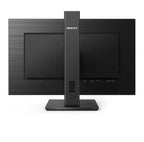 Philips B Line 272B1G/00 computer monitor 68.6 cm (27") 1920 x 1080 pixels Full HD LED Black