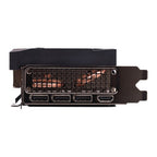 PNY GEFORCE RTX 3070 Ti VERTO Triple Fan NVIDIA 8 GB GDDR6X