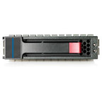 HPE 797277-B21 internal hard drive 3 TB 7200 RPM 3.5" SAS