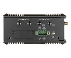 D-Link DWM-3010 gateway/controller 10, 100, 1000 Mbit/s