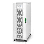 APC E3SUPS30K3IB1 uninterruptible power supply (UPS) Double-conversion (Online) 30 kVA 30000 W