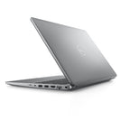 DELL Latitude 5540 Intel® Core™ i5 i5-1345U Laptop 39.6 cm (15.6") Full HD 16 GB DDR4-SDRAM 512 GB SSD Wi-Fi 6E (802.11ax) Windows 11 Pro UK English Grey
