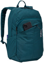 Thule TCAM7116 Dense Teal 40.6 cm (16") Backpack