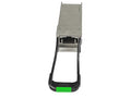 HPE BladeSystem c-Class 4x10G QSFP+ MPO SR4 100m network transceiver module Fiber optic 40000 Mbit/s QSFP+ 850 nm
