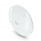 Ubiquiti UDB-Pro Network bridge 866.7 Mbit/s White