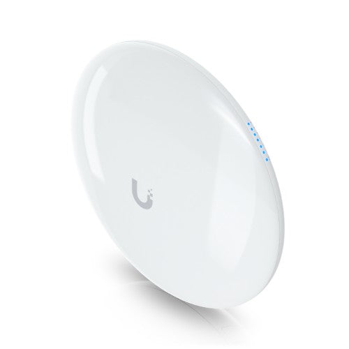 Ubiquiti UDB-Pro Network bridge 866.7 Mbit/s White