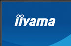 iiyama ProLite XB2797QSNP-B1 computer monitor 68.6 cm (27") 2560 x 1440 pixels Quad HD LCD Black