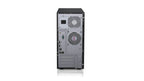 Lenovo ThinkSystem ST50 server 2 TB Tower (4U) Intel Xeon E E-2224G 3.5 GHz 8 GB DDR4-SDRAM 250 W