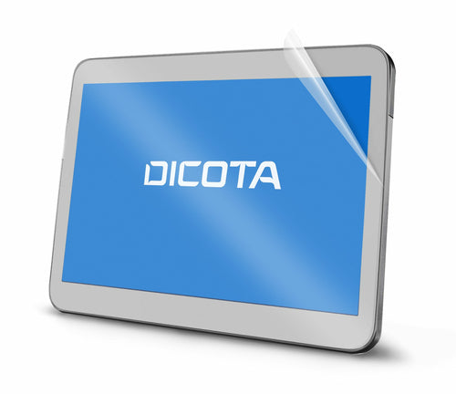DICOTA D70410 tablet screen protector Anti-glare screen protector Samsung 1 pc(s)
